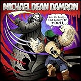 The Day America Died