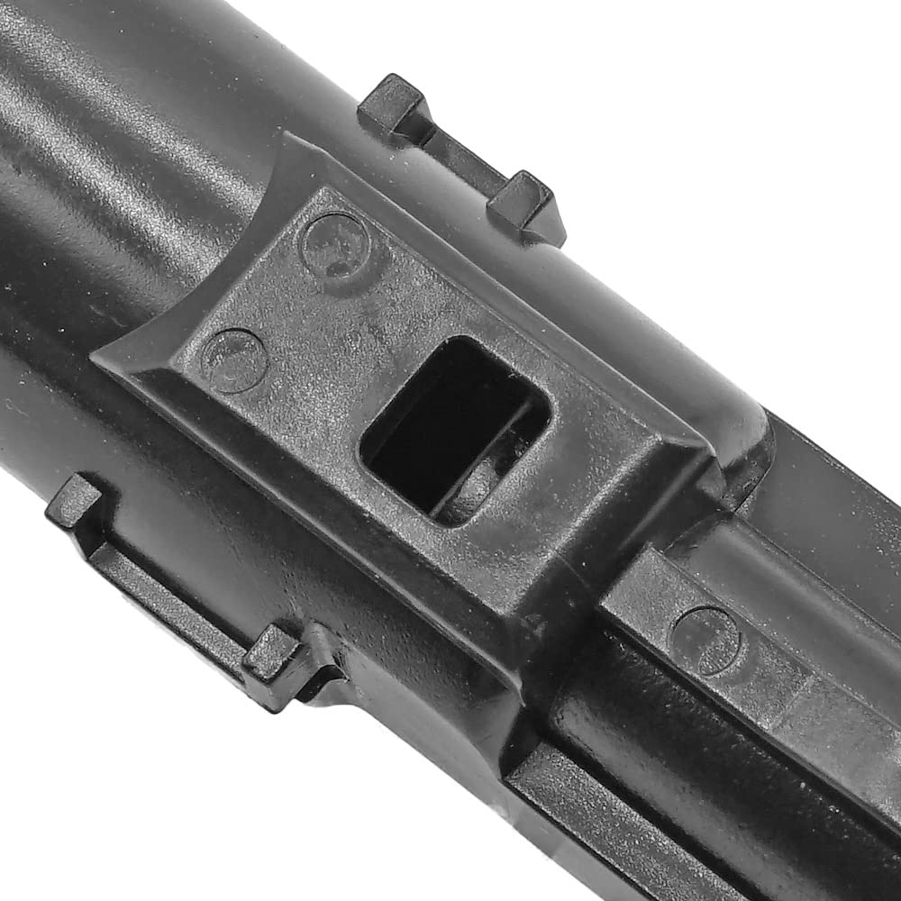 東京マルイ　m1911 ガスブローバック M1911A1コルトガバメント【対象年令 18才以上