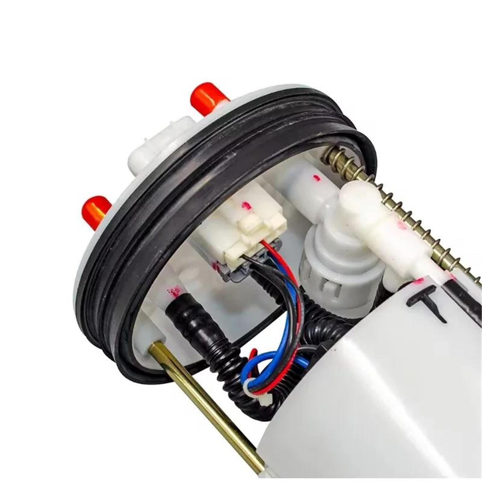Para Hyundai Para Santa Fe 2,0 Bomba Combustible Coche