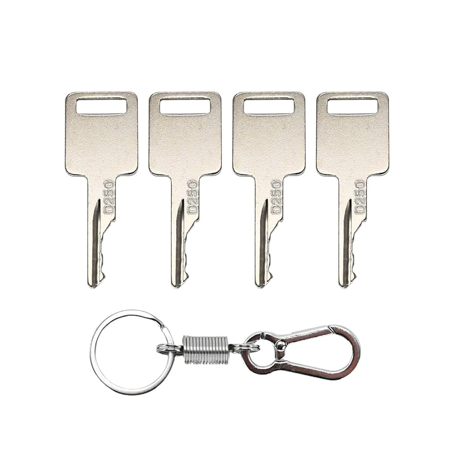 hakkacandyland　0527 HAKA TOUGH Front Lower LED Accent Panel Kit for Polaris