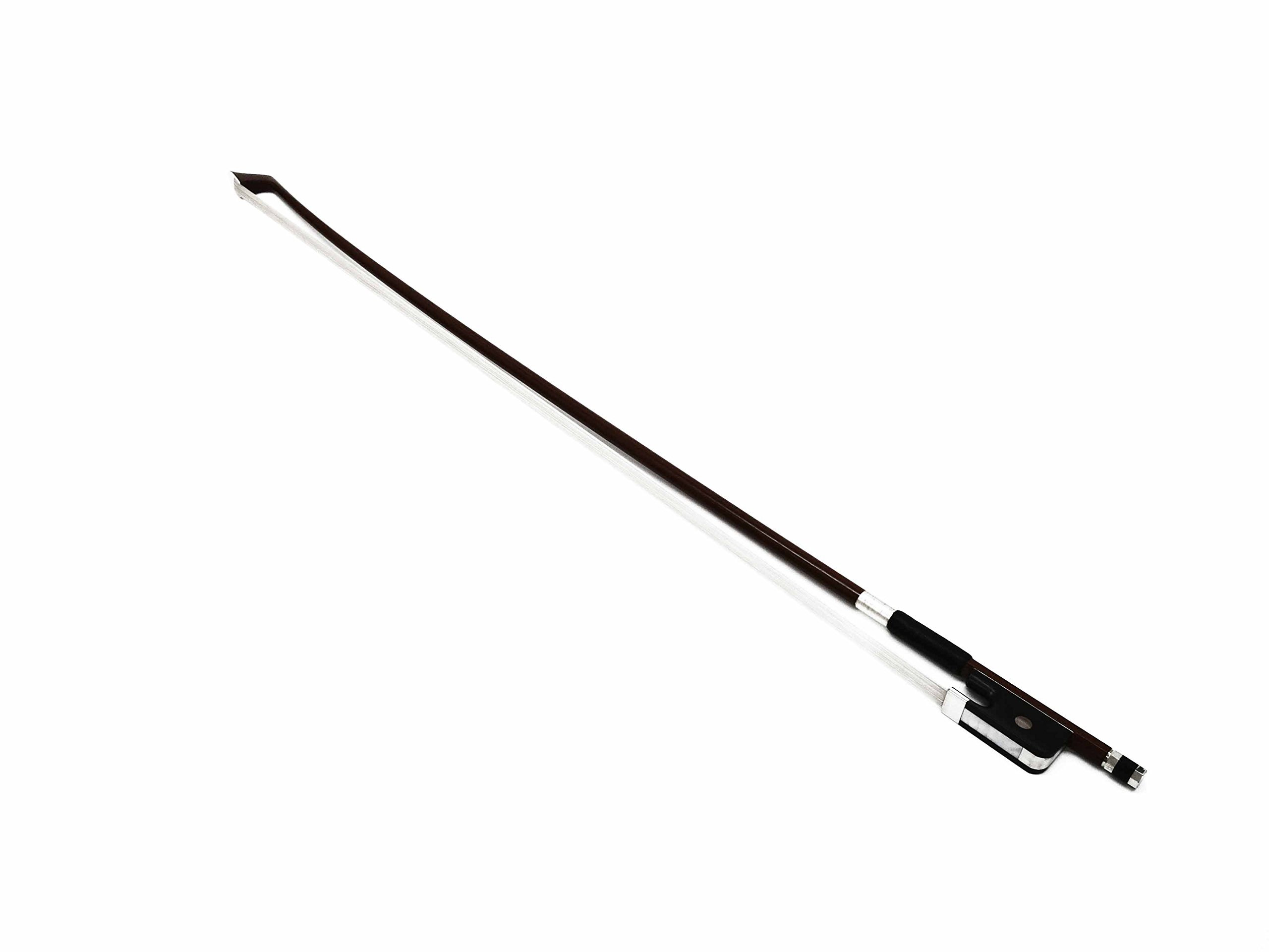 Amazon | カルロジョルダーノ チェロ弓 BC-301 4/4 | 弓 | 楽器・音響機器