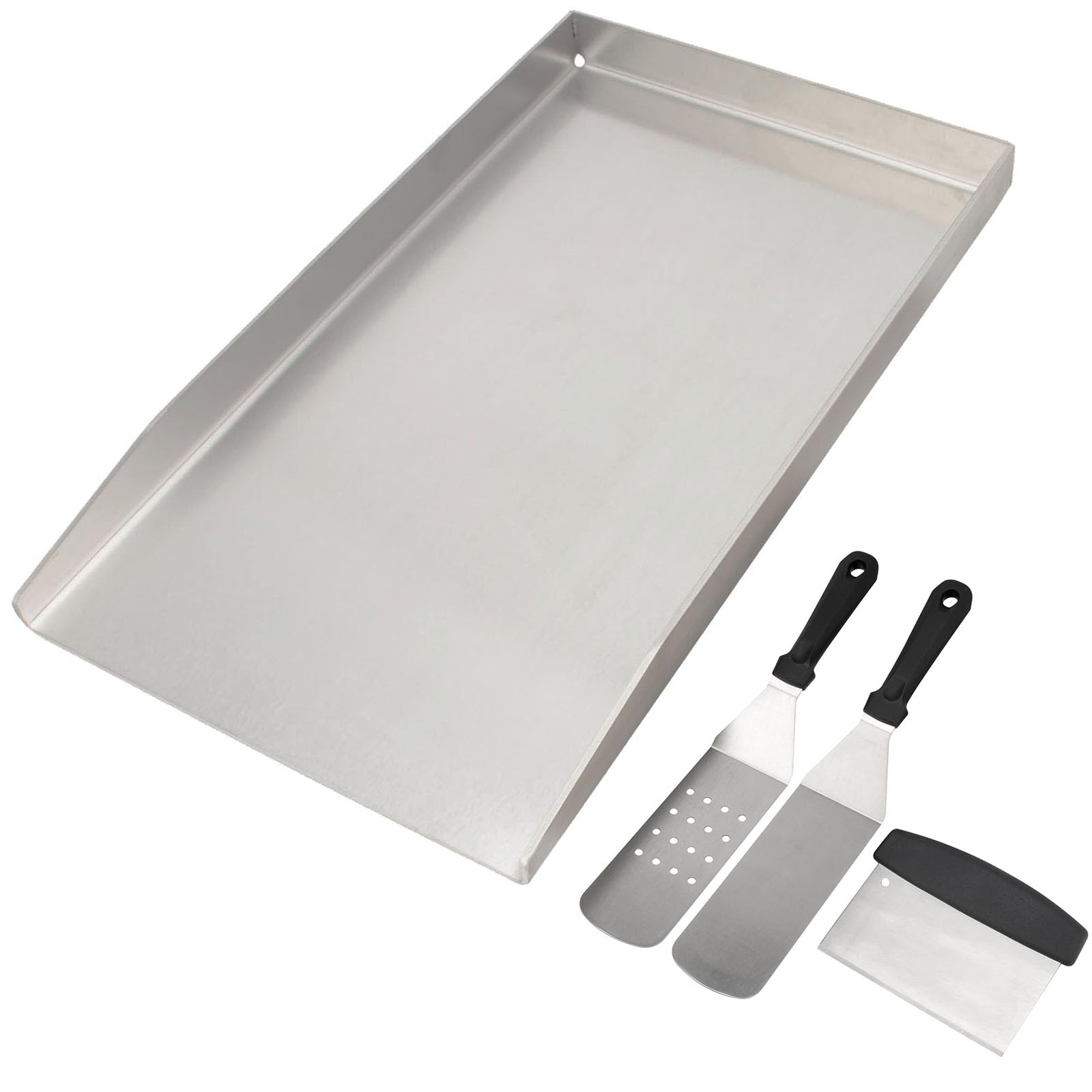 DL-pro Olio per la cura dell'acciaio inox, 100 ml, adatto come Bosch 00311945 311945, olio per la cura delle superfici in acciaio inox e alluminio, forno, forno, frigorifero, lavastoviglie