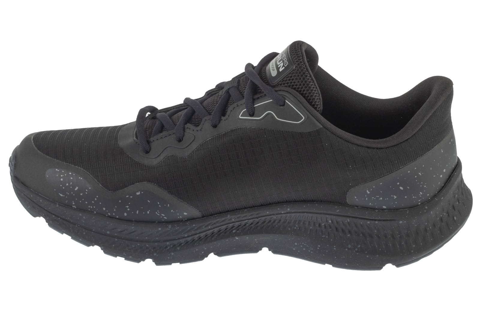 Skechers Go Run Consistent 2.0-100% Waterproof Piedmont ZapatillasHombre