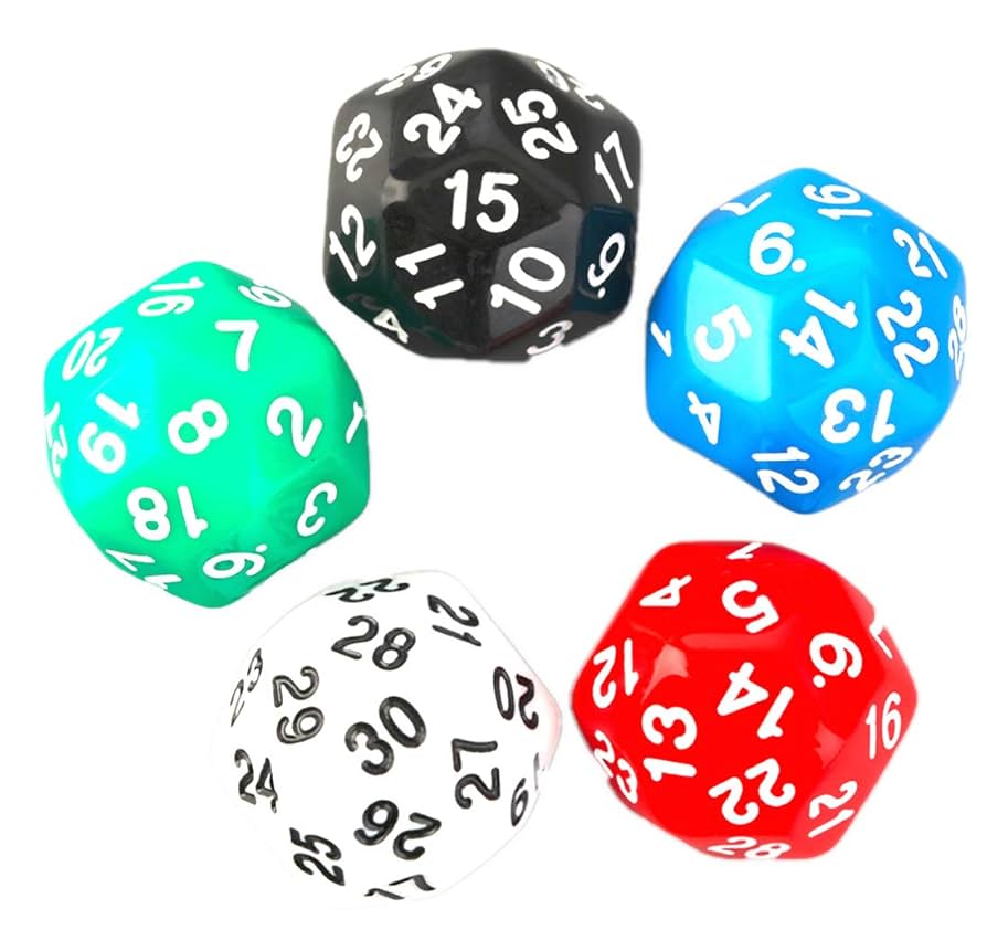 ダイス 4個 41mNzg3Z40L._AC_SY200_QL15_.jpg