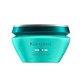 Amazon.co.jp: KÉRASTASE ケラスターゼ ヘアマスク マスク