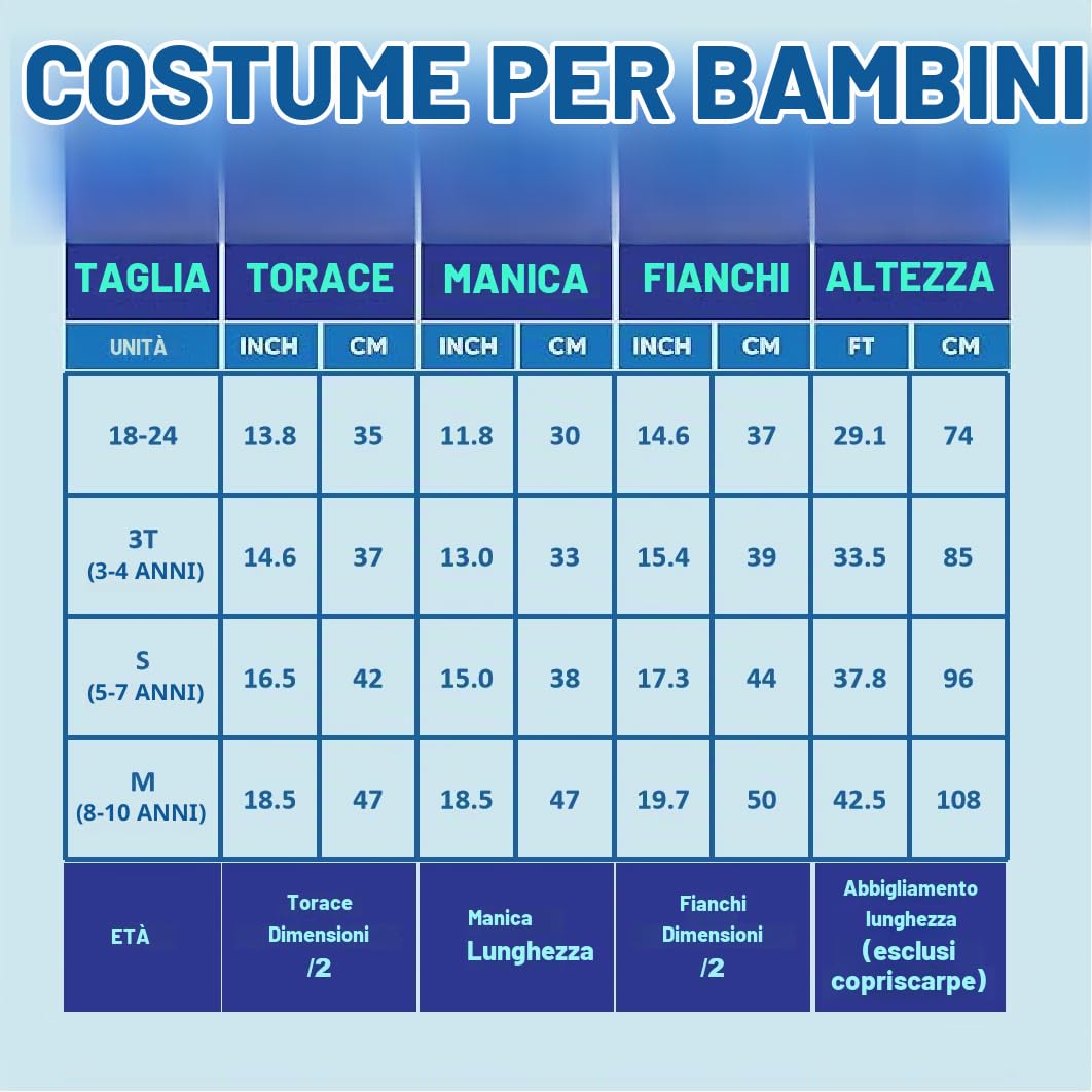 Spooktacular Creations Costume realistico T-rex unisex da bambino