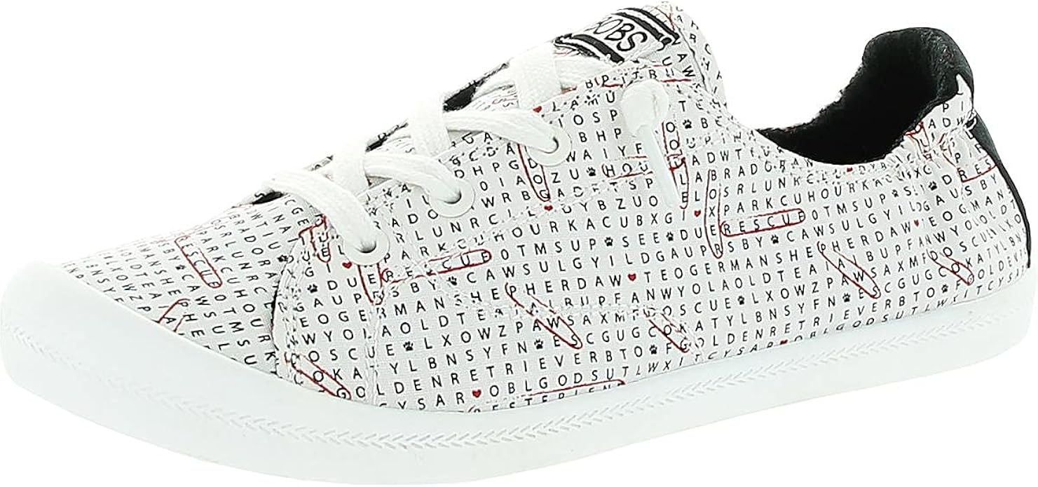 bobs beach bingo puddle pals