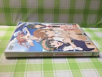 Amazon.co.jp: とある科学の超電磁砲S MMR IV ～もっとまるっと