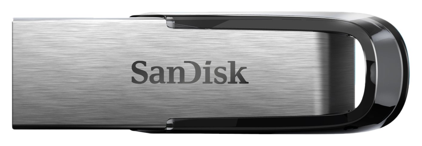 Amazon.com: SanDisk SDCZ73-128G-GC46 128GB Ultra Flair USB 3.0