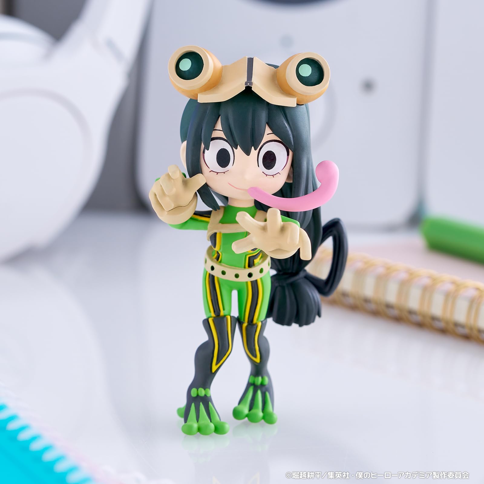 Amazon.co.jp: Bushiroad Creative PalVerse 僕のヒーローアカデミア