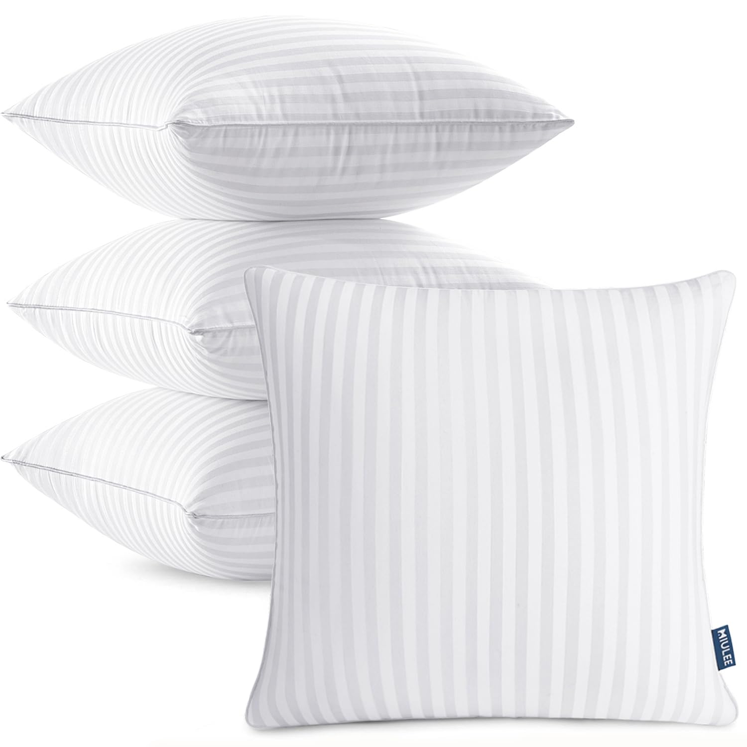 新品未使用 ZAKAI x AMES THROW UP CUSHION 新品未使用 ZAKAI x AMES THROW UP CUSHION Amazon.com: Oubonun 26 x