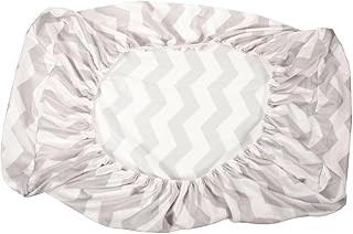 COOLHIYA Mesa De Vaidade Cinza Bandeja De Vaidade De Viagem Cômoda Cinza Cômoda Cinza Penteadeira Portátil Cômoda Cinza Cômoda Portátil Trocador Almofadas Tapete De Viagem Fibra De