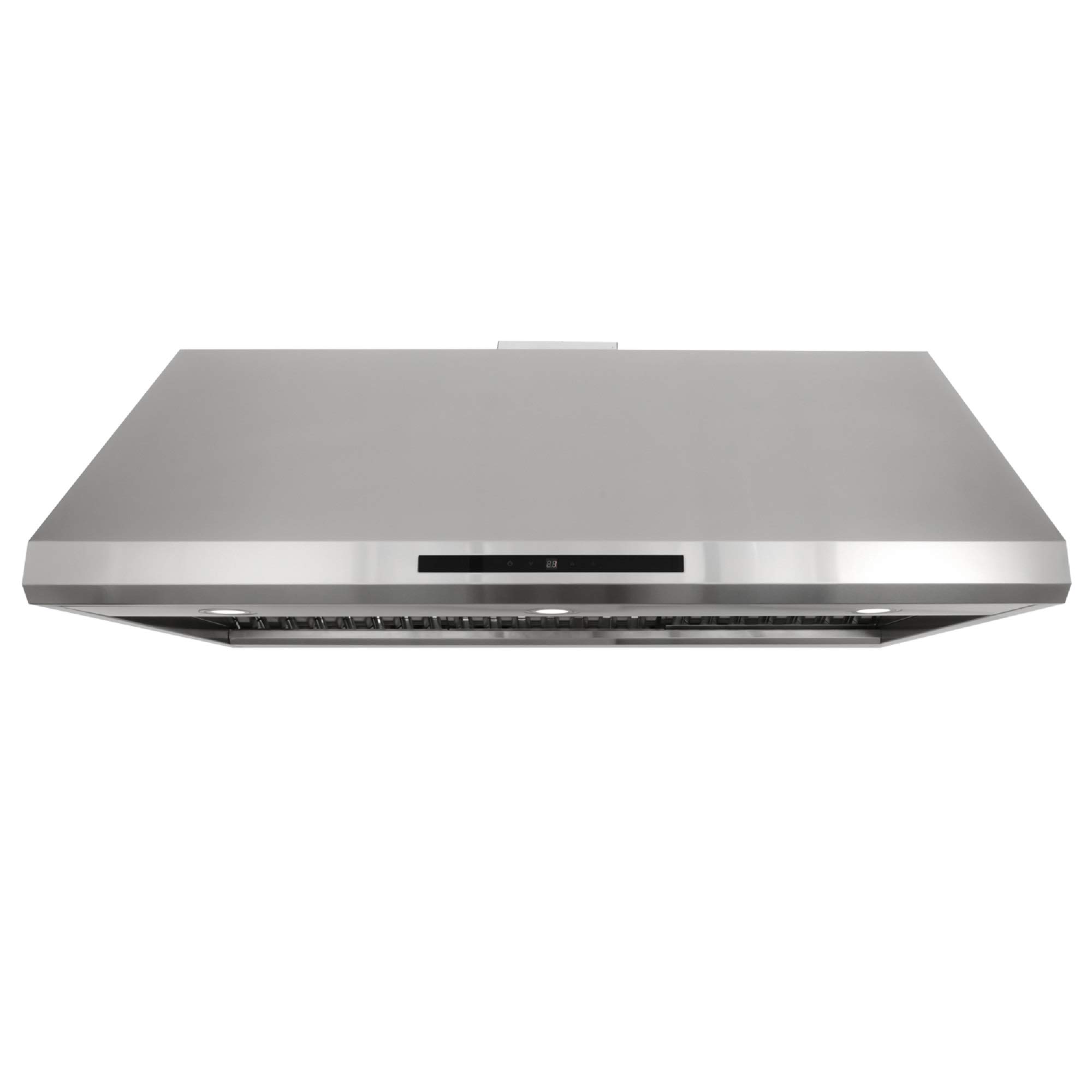 10 Best Commercial Ranges 2023 Reviews & Ratings