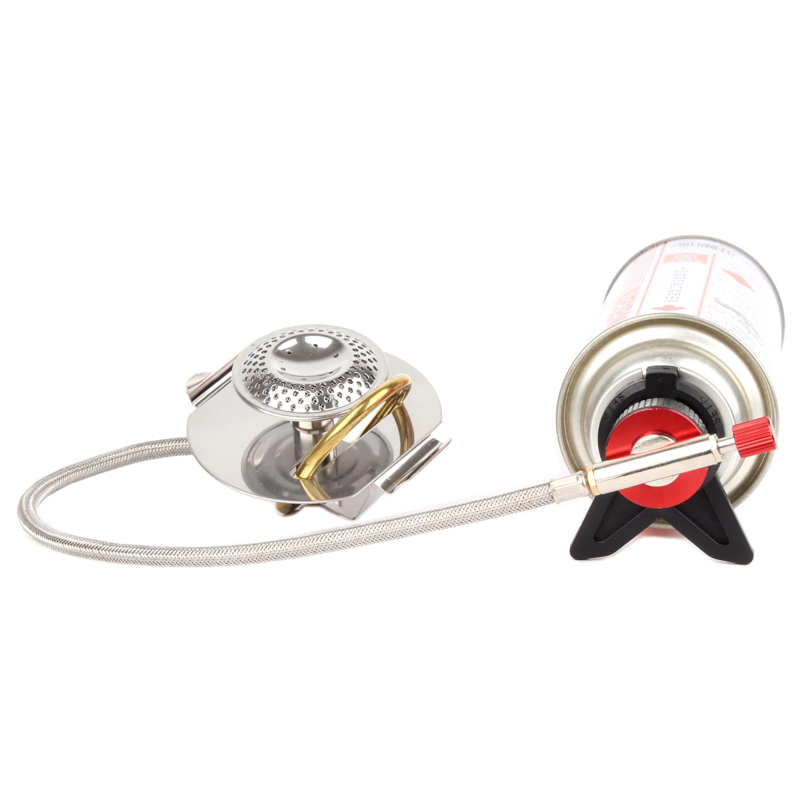 Trangia（トランギア）ストームクッカー用ガスバーナー trangia (トランギア) ストームクッカーガスバーナー