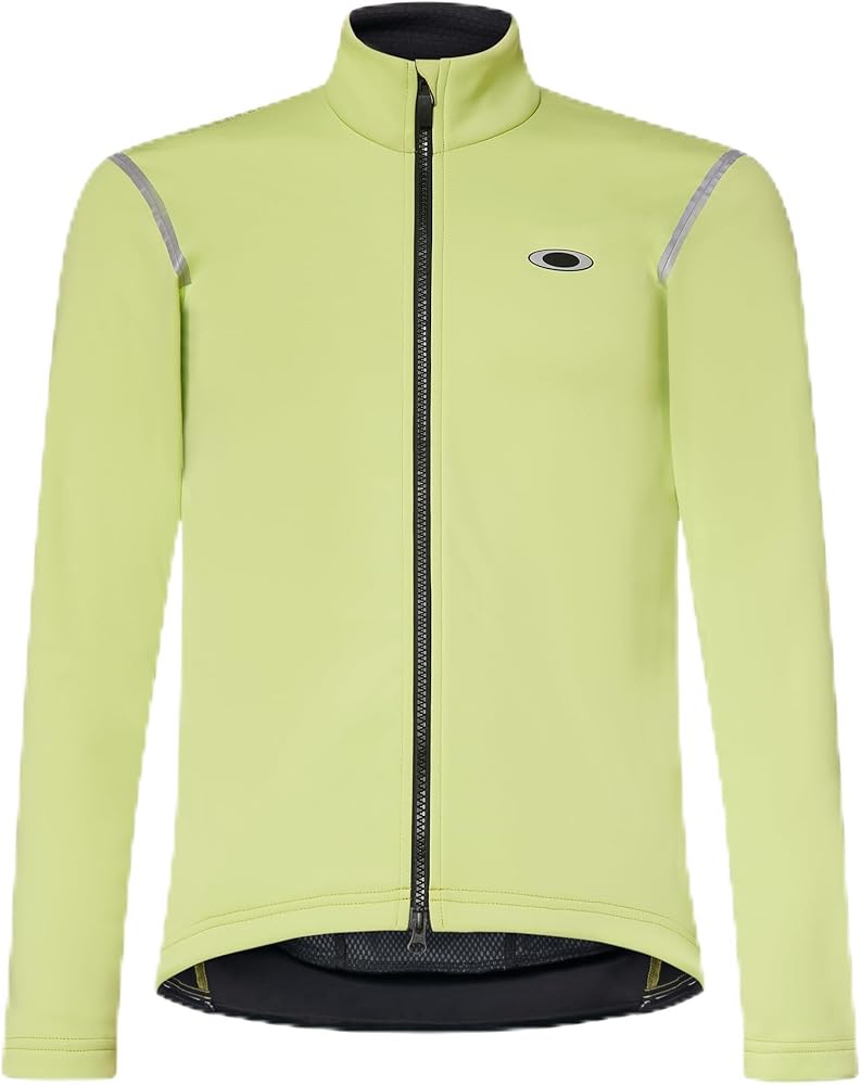 Amazon | [Oakley] ジャケット Endurance Ultra Gtx Road Jacket