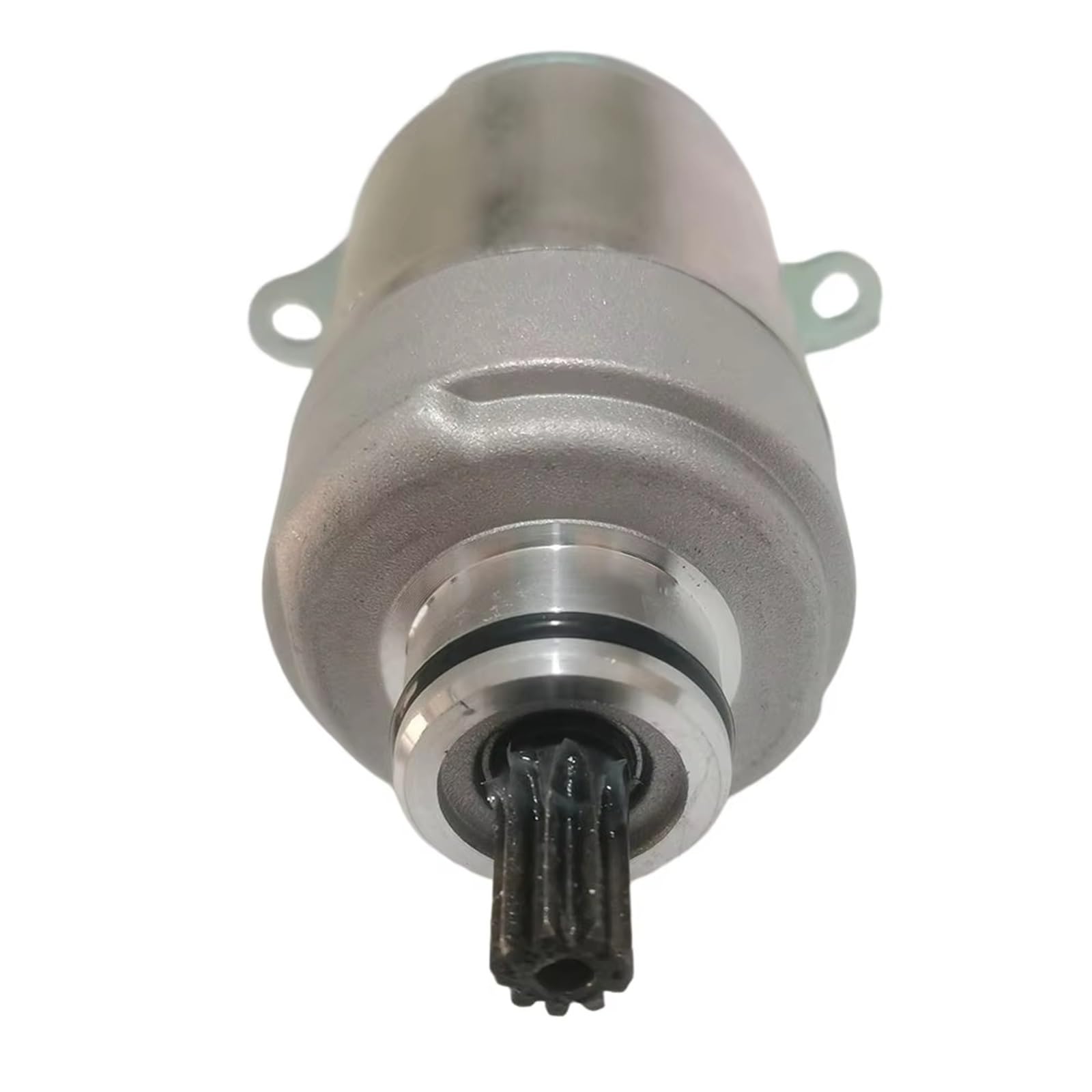 Motorino Di Avviamento Per SYM Per VS125 150 Per SYM125 Per SYM150 Per Attila Per Symphony Per Mahindra Per Duro Scooter Dirt Bike Sostituzione del motorino di avviamento