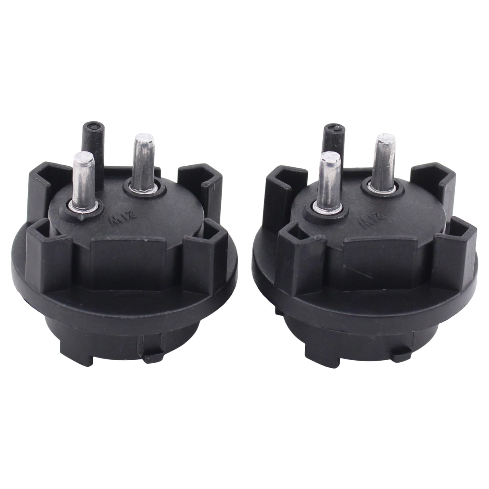 Doo Engy Blinker Lampenfassung Für Ford Focus MK2 2004-2012 - Birnenhalter Blinkleuchte