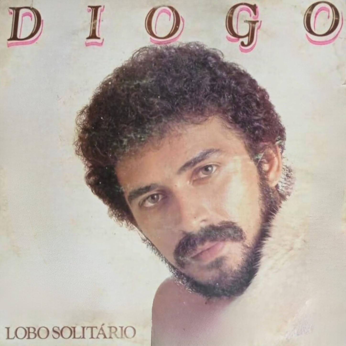 Diogo