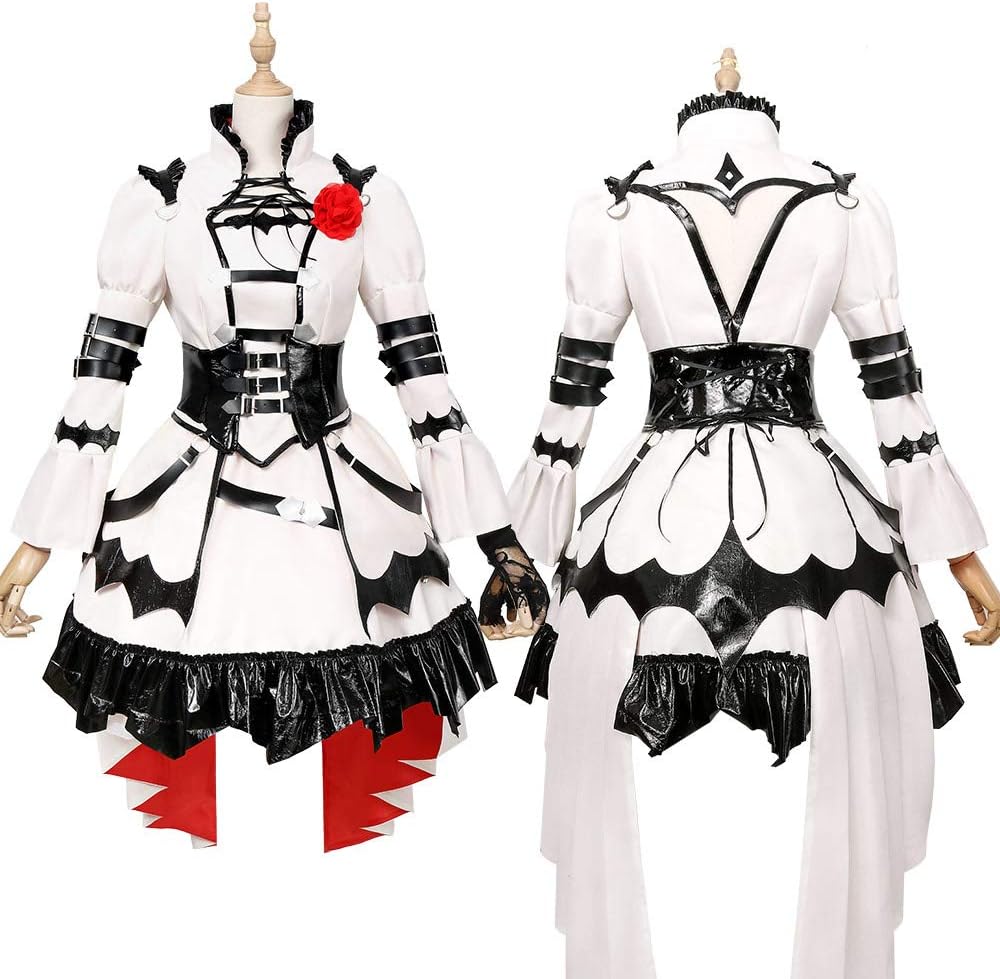 メール便無料 ミリシタ 夜想令嬢 コスプレ コスプレ Etacom Elektro Ch メール便無料 ミリシタ 夜想令嬢 コスプレ コスプレ Etacom Elektro Ch