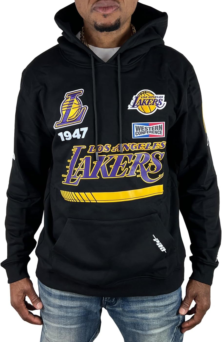 【24karats】 ベロアセットアップ ジップパーカー ペイズリー バンダナ柄 24karats】 ベロアセットアップ ジップパーカー ペイズリー バンダナ柄