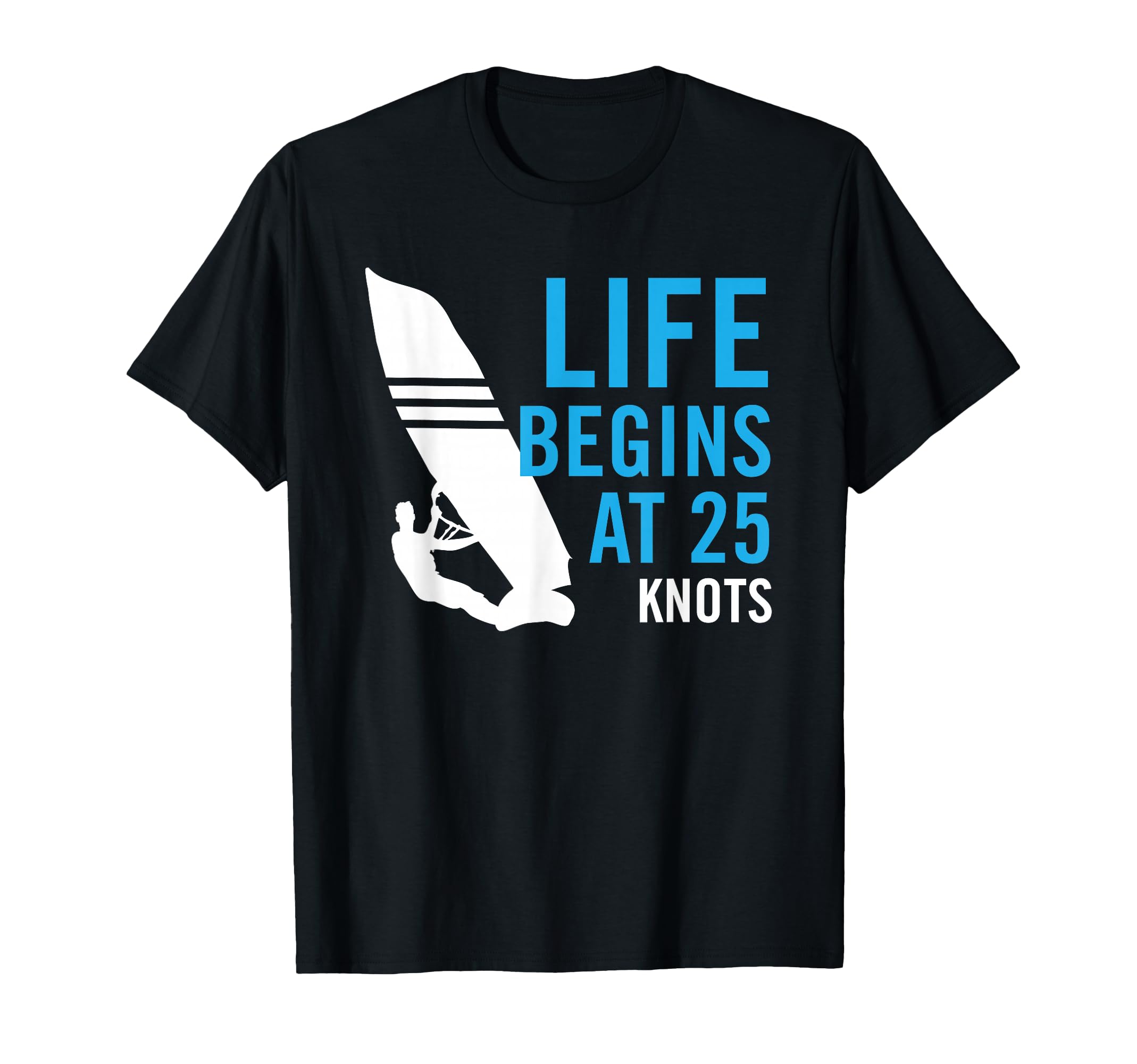 Kleidung mit Designs von Amazon Merch on Demand