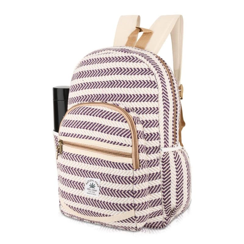 the shiv shakti enterprises Reflective Strip Biker Backpack-picture-11