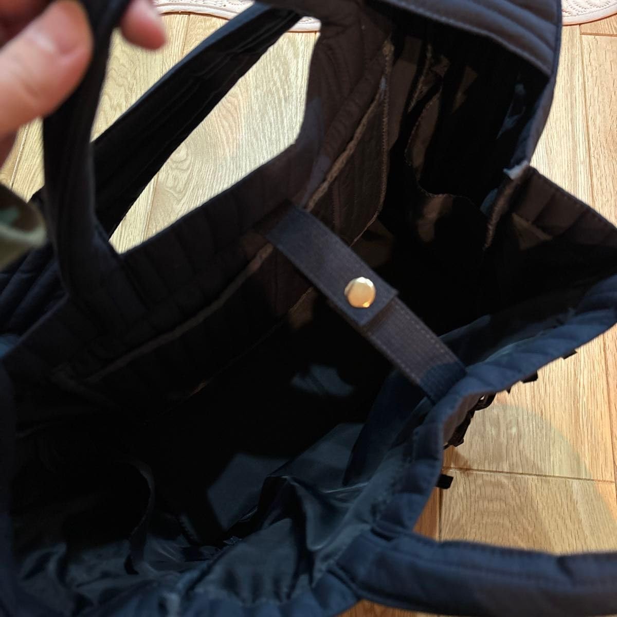 Amazon.co.jp: プティマインリアン プティマイン イブル リボン