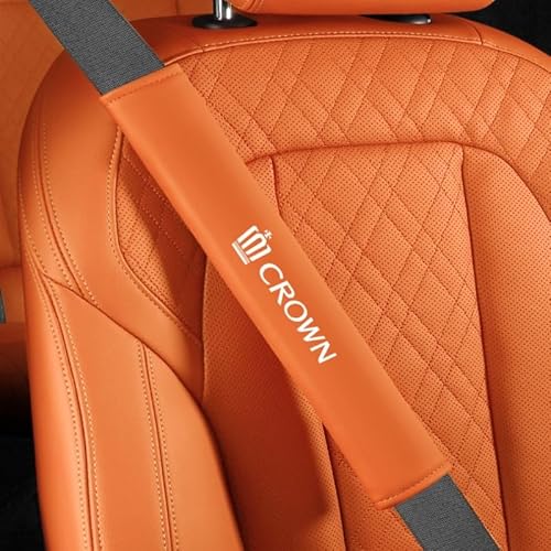 V^ NE V[gxg J[ V[gxgpbh NE V[gxgJo[ V[gxg  220n 210n 200n 180n SV[YΉ V[gxgV_[ _炩ĉK Ǝی삵܂ ăpbh NbV V[g