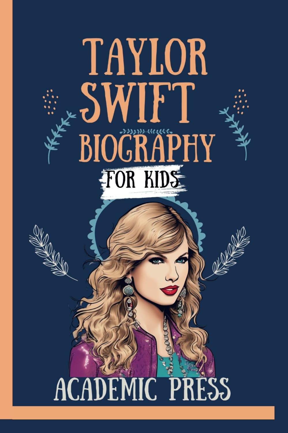 taylor-swift-biography-for-kids-inspirational-journey-from-country-girl