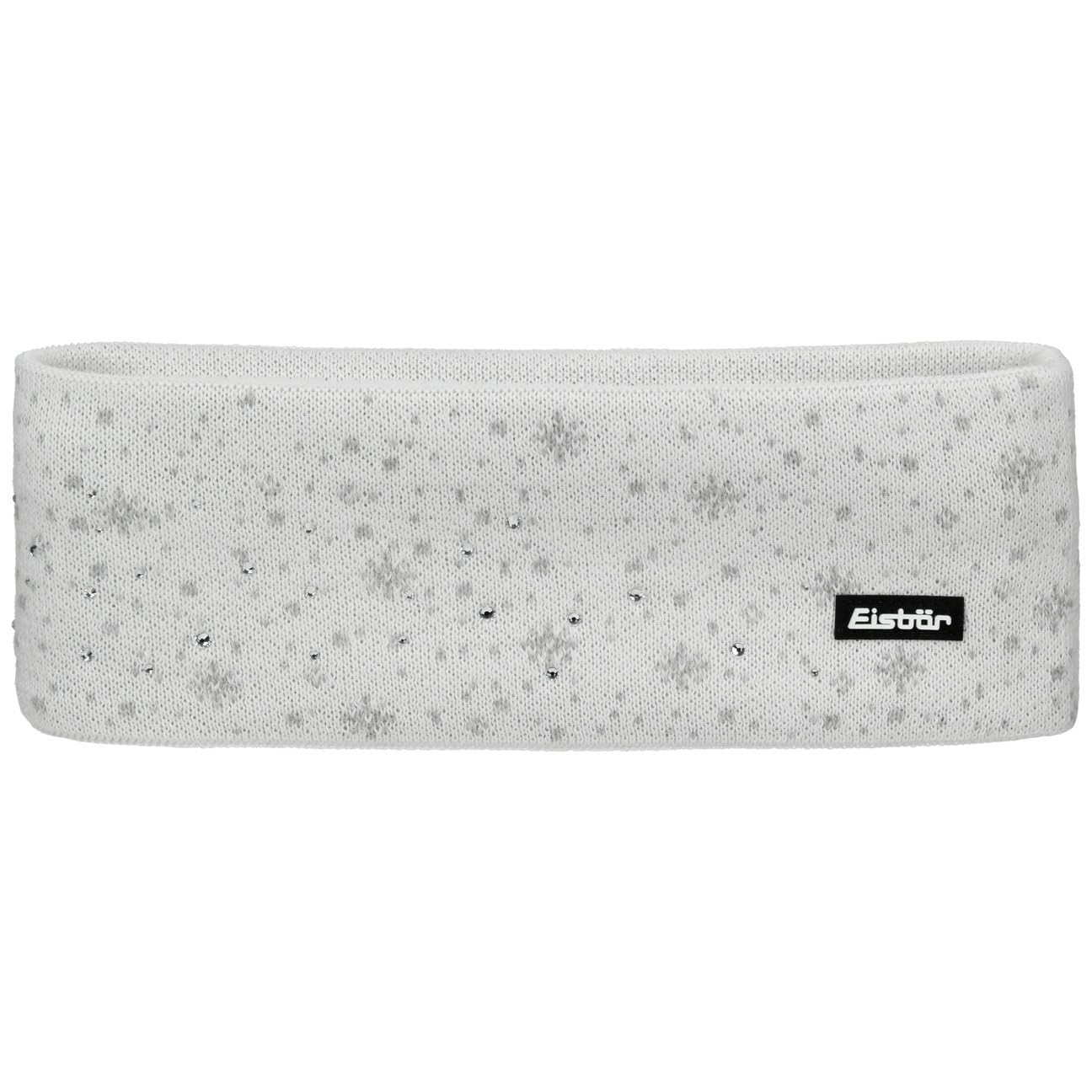 Eisbär Rana Crystal Stb Bandeau Femme