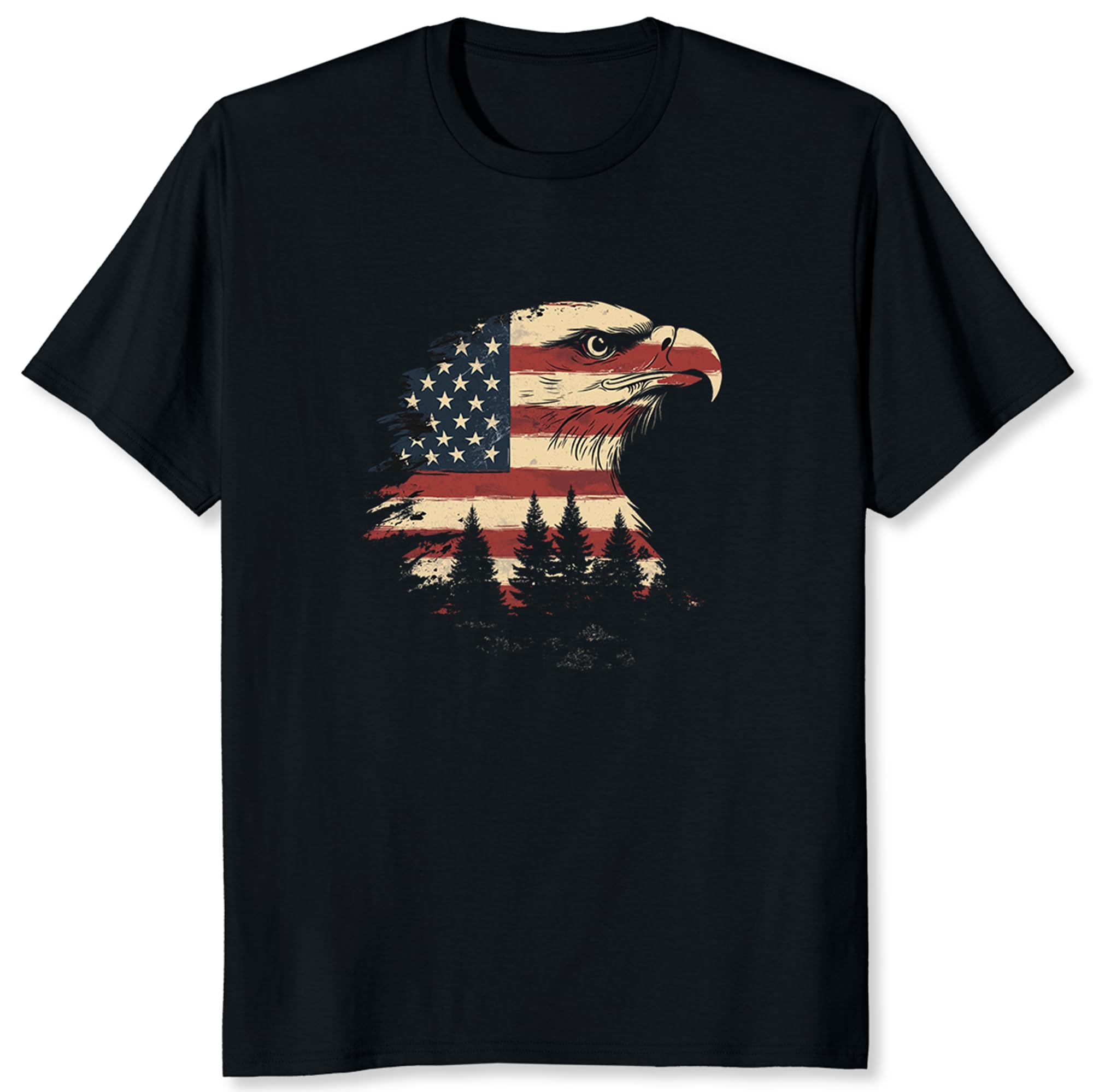 product_img5