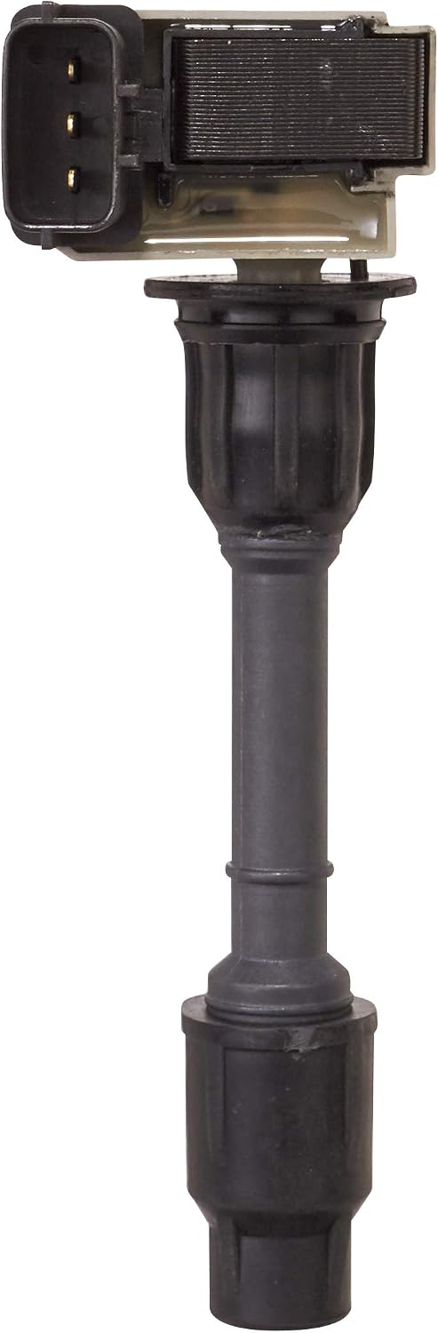 Spectra Premium C-608 Coil on Plug