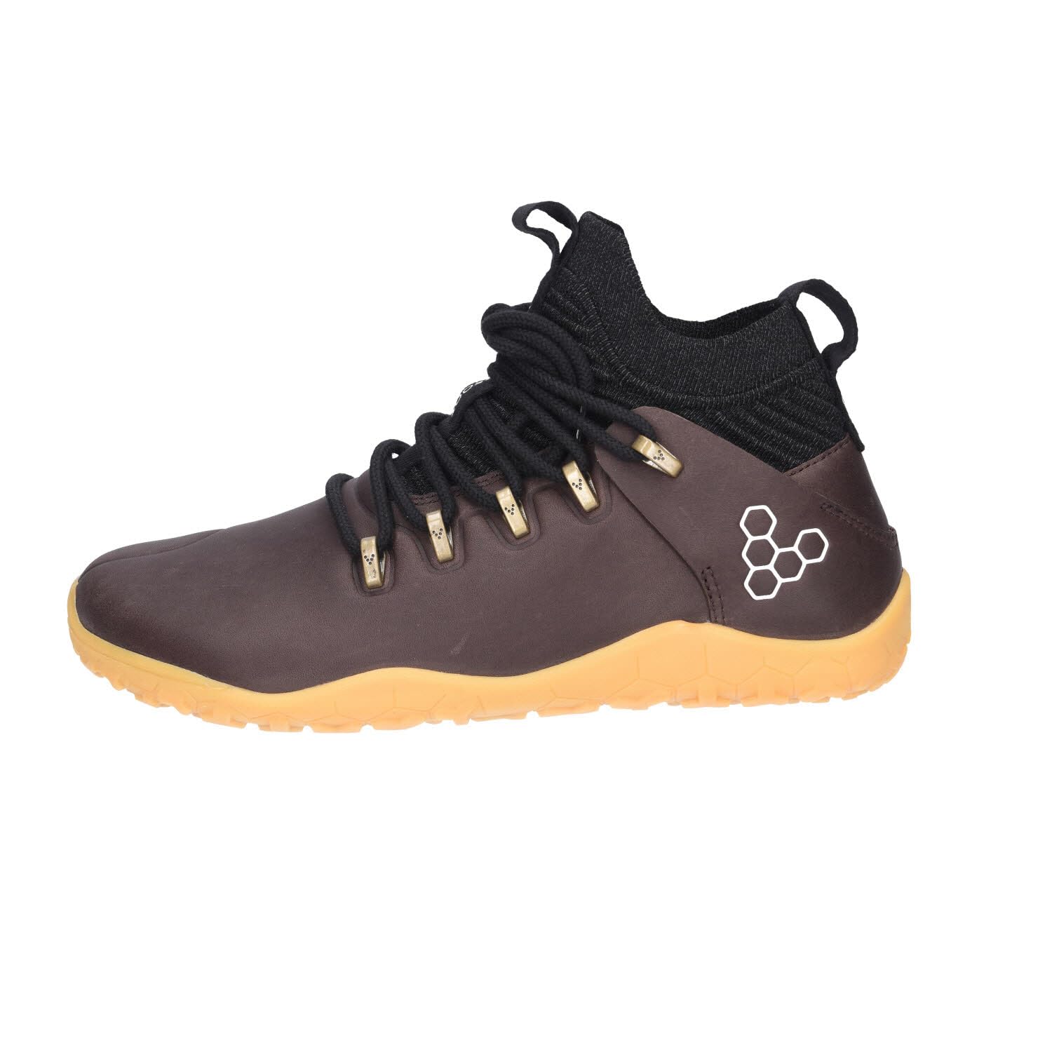 VIVOBAREFOOT Magna Leather FG Autres