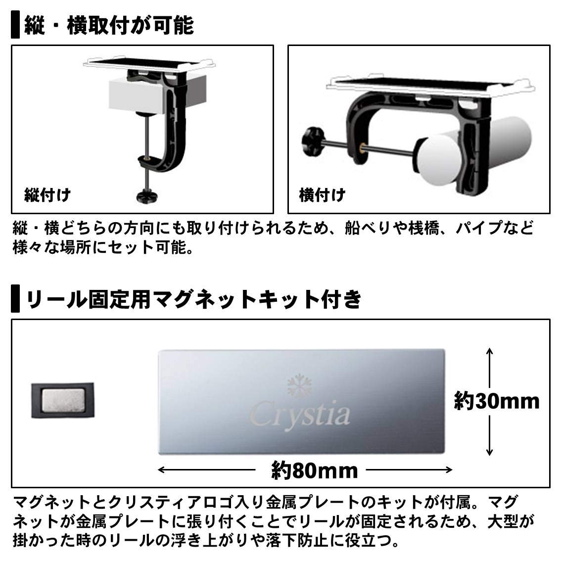 ダイワ クリスティア ワカサギトレイMG ブルー 060691 Amazon | ダイワ(DAIWA) クリスティア ワカサギトレイMG ブルー 060691