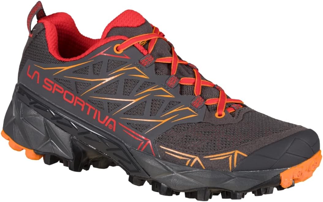 La Sportiva Women's Wildcat 2.0 GTX Trail Running Shoe