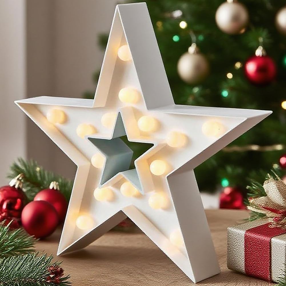 Amazon.com: Bright Zeal 13