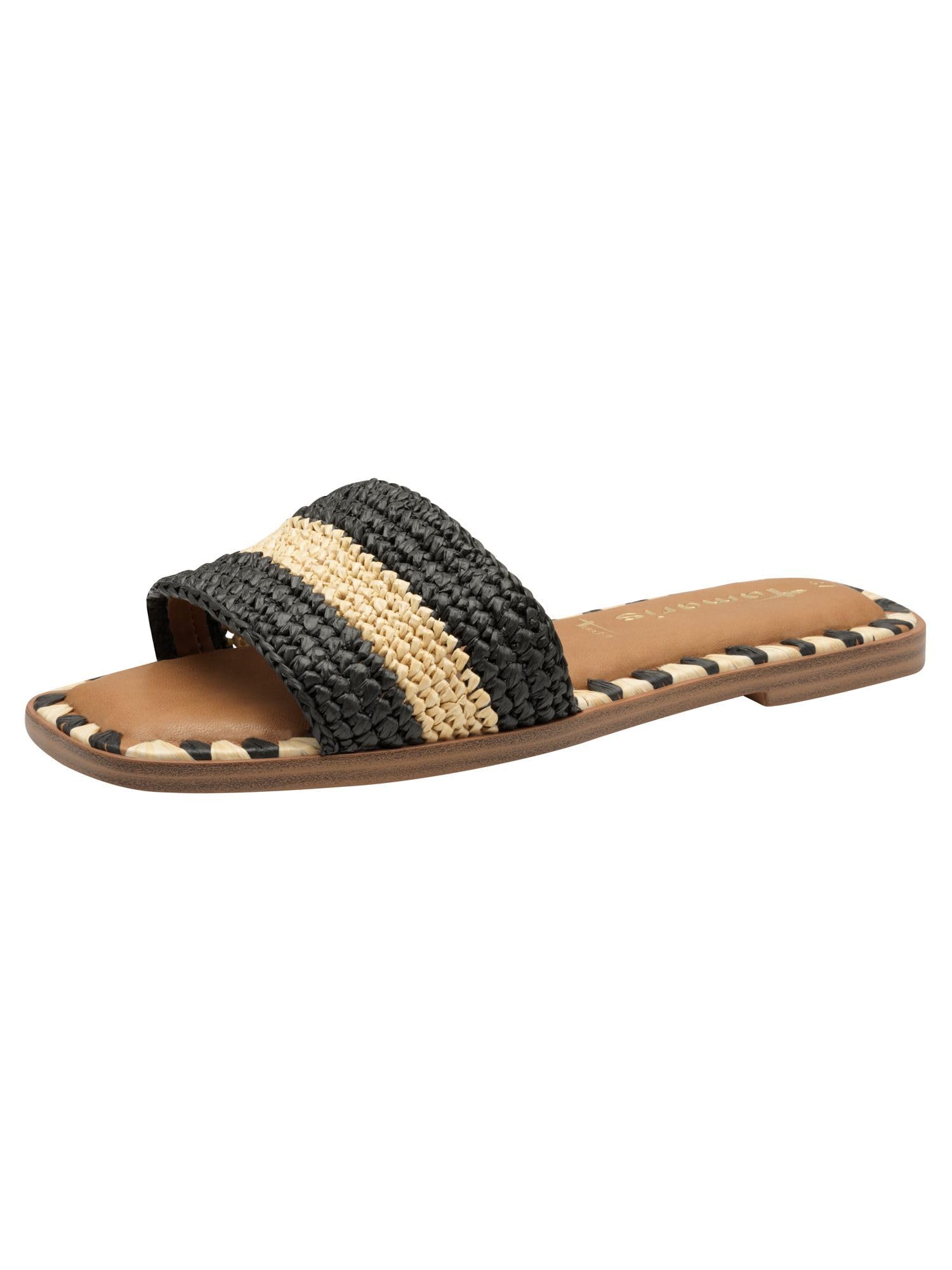 Tamaris Pantolette 1-27117-44