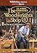 Classic Woodwright's Shop Season 28