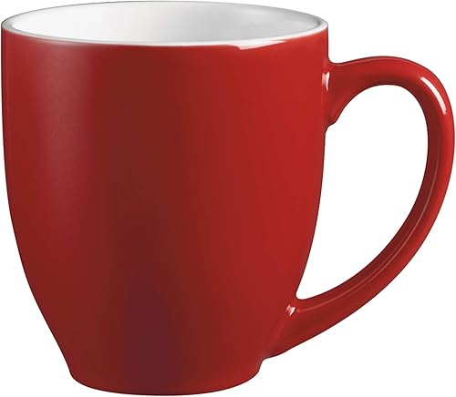 Miniatura 3 de Set de vajilla Vive de Corelle, de 16 piezas