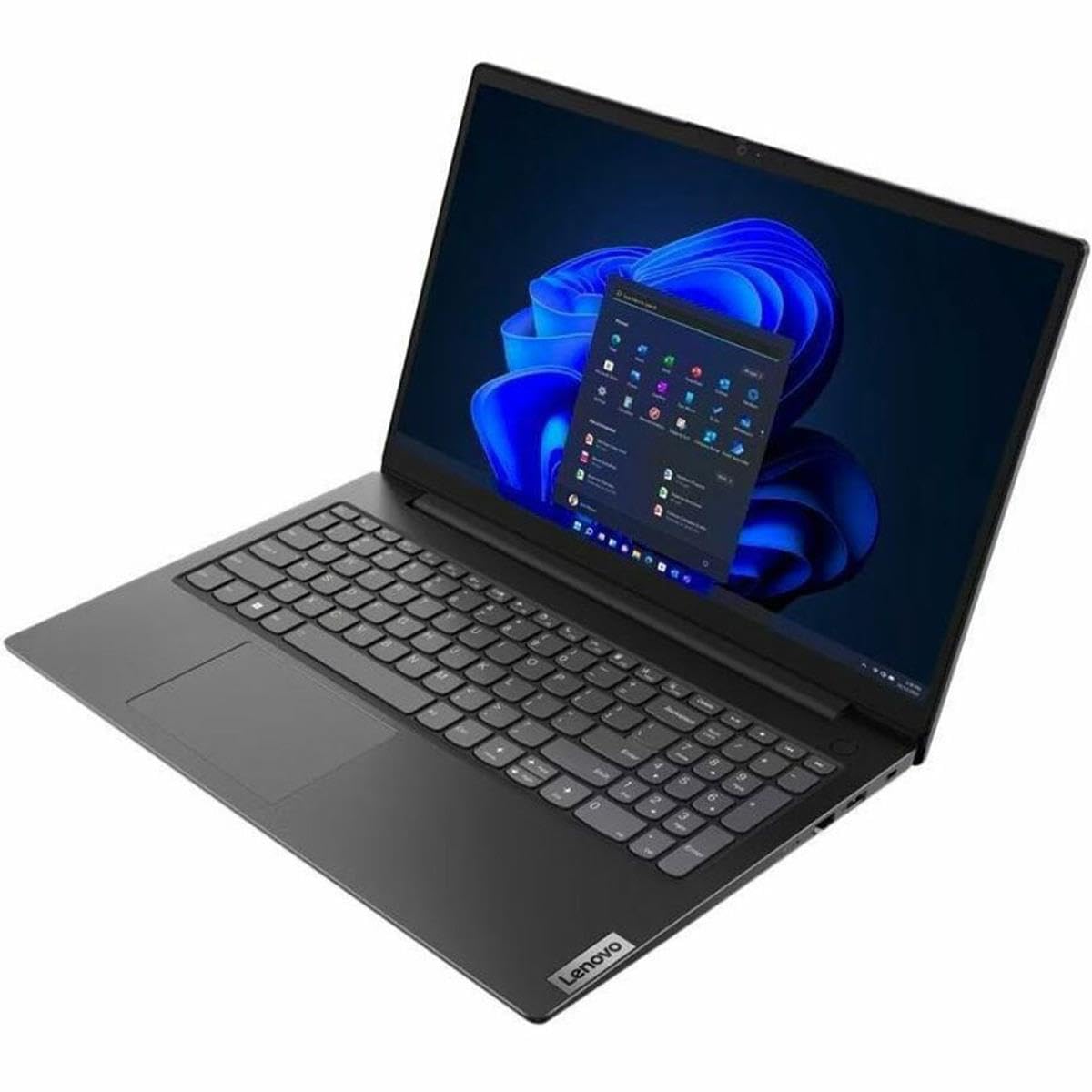 Oemgenuine Lenovo ThinkPad P52 Laptop Computer 15.6 Inch FHD IPS
