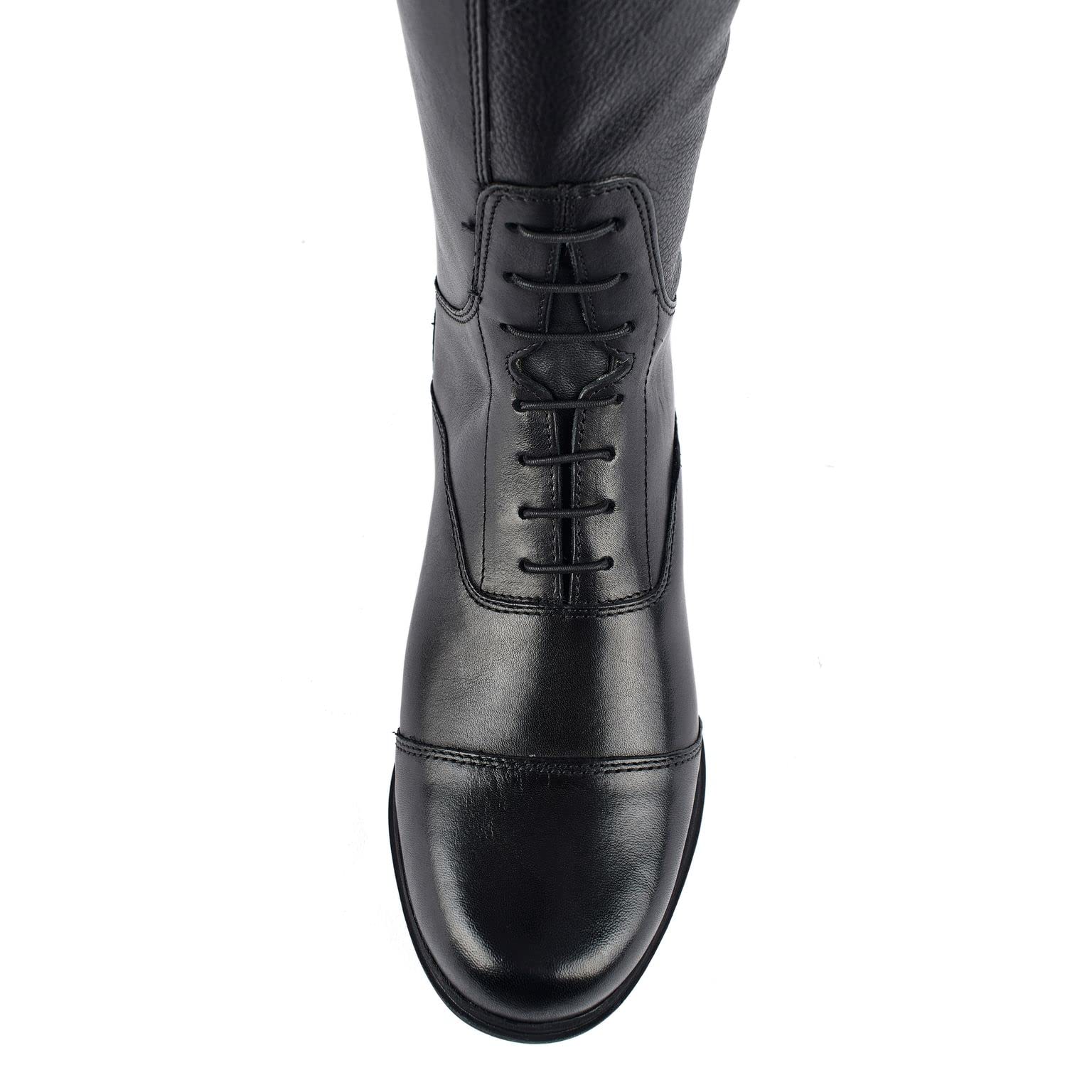 Shires Gianna Stivali da cavallerizziDonna