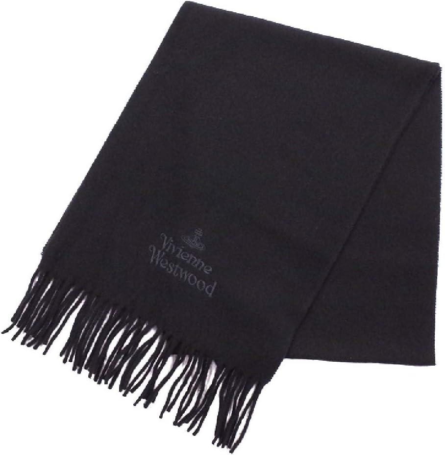 ザ・ロイヤルファミリー ドラマ マフラー SHIPS 限定品 グッズ ザ