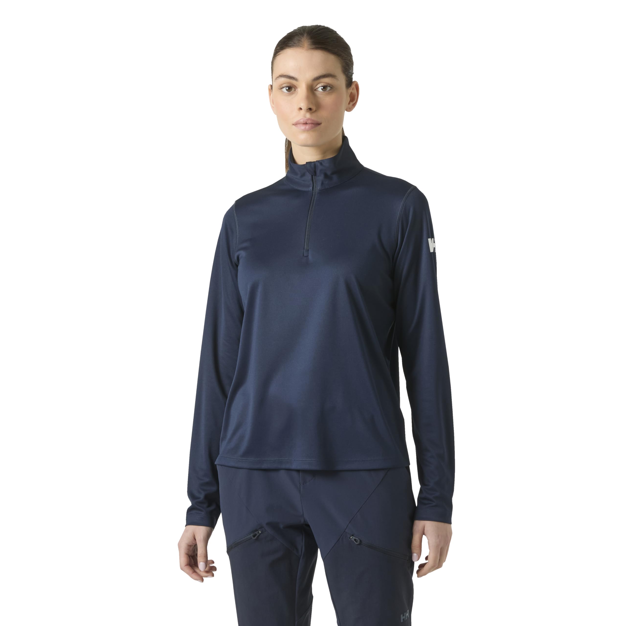 Helly Hansen Sudadera para Mujer.
