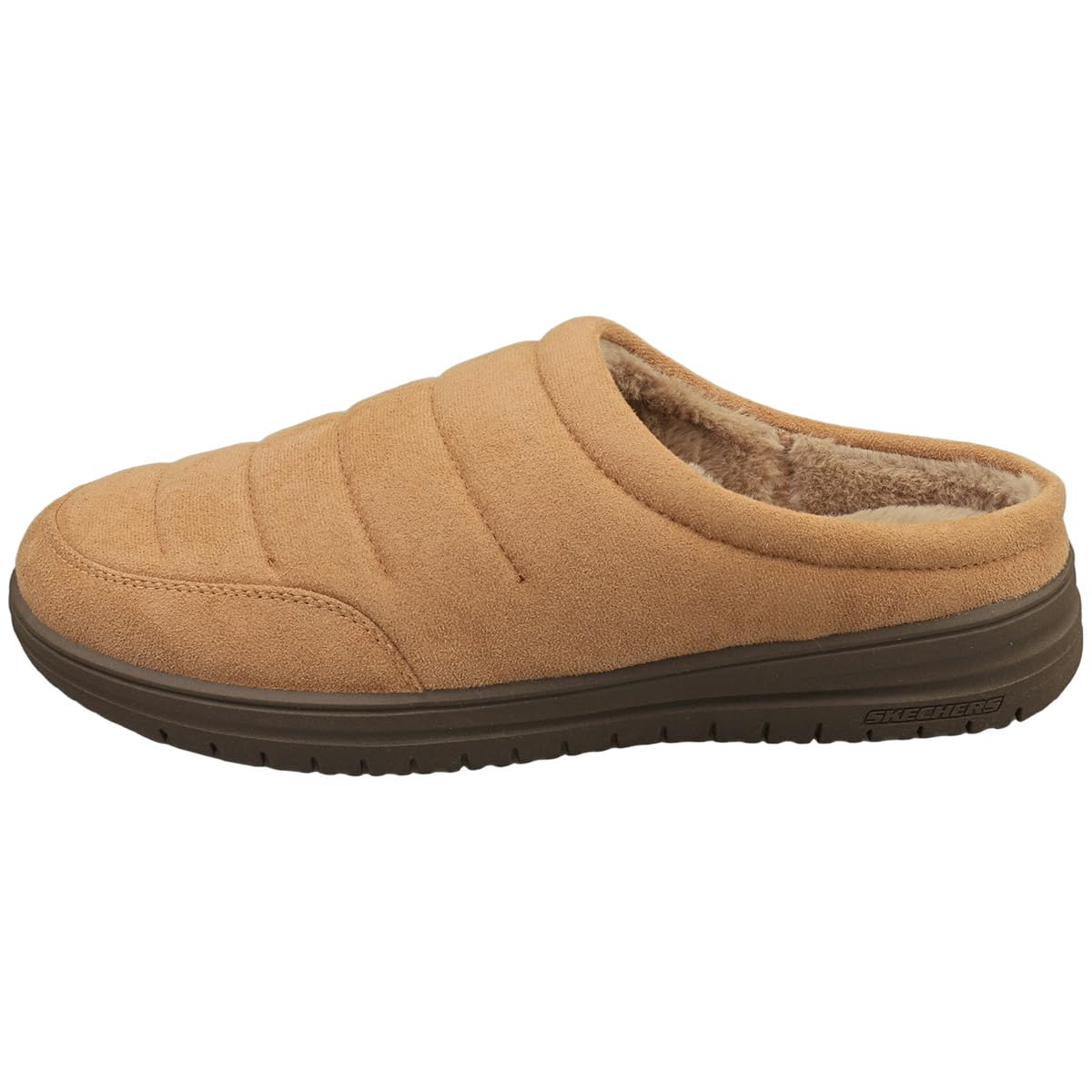 Skechers Murette Garvanza PantuflasHombre