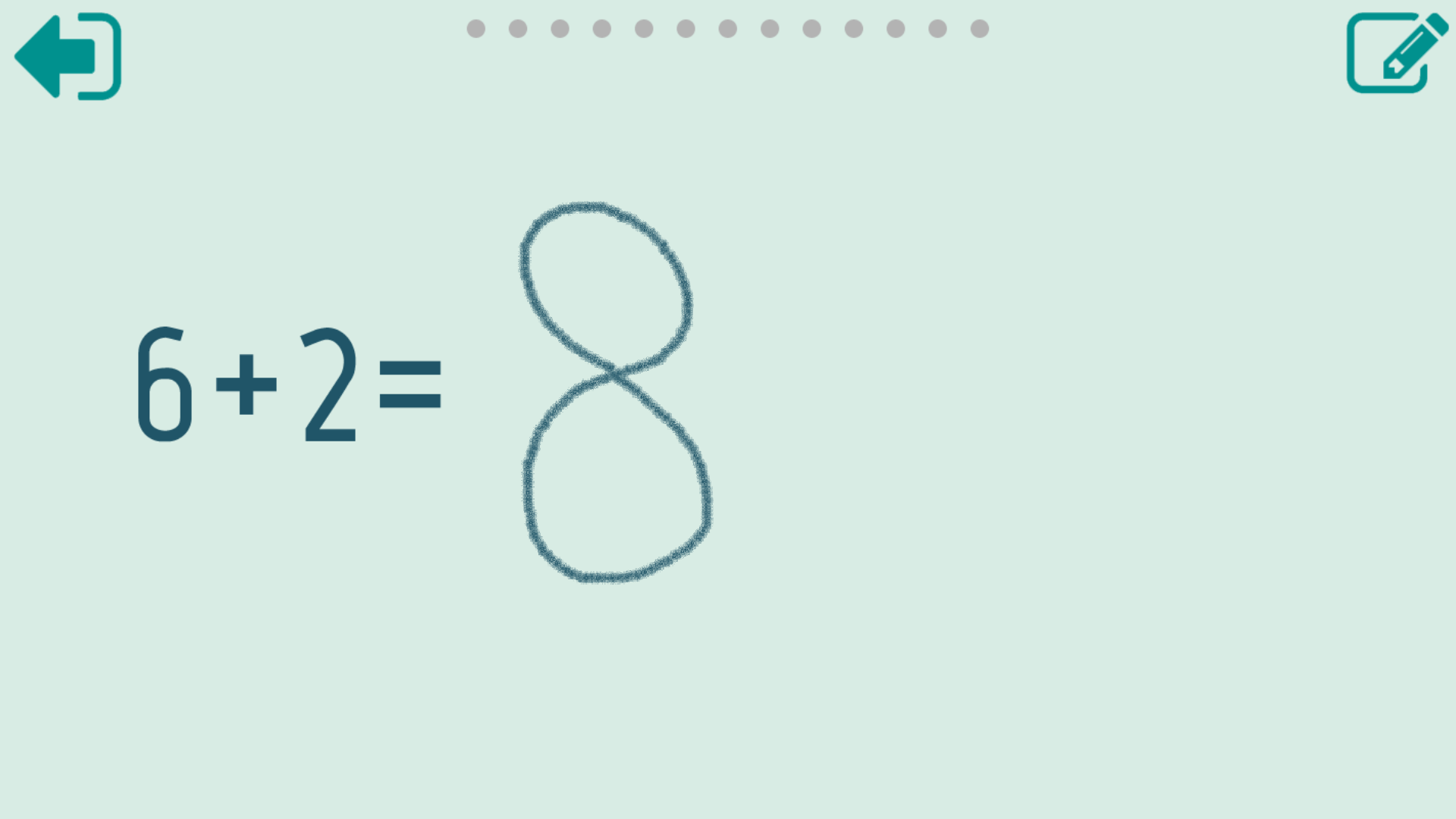 Addition App First grade Math - Addition - App on Amazon Appstore