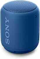 SONY - れもんベリー SONY SRS-XB10 ソニー 重低音スピーカー 2台 Amazon.co.jp: ソニー ワイヤレスポータブルスピーカー 重低音