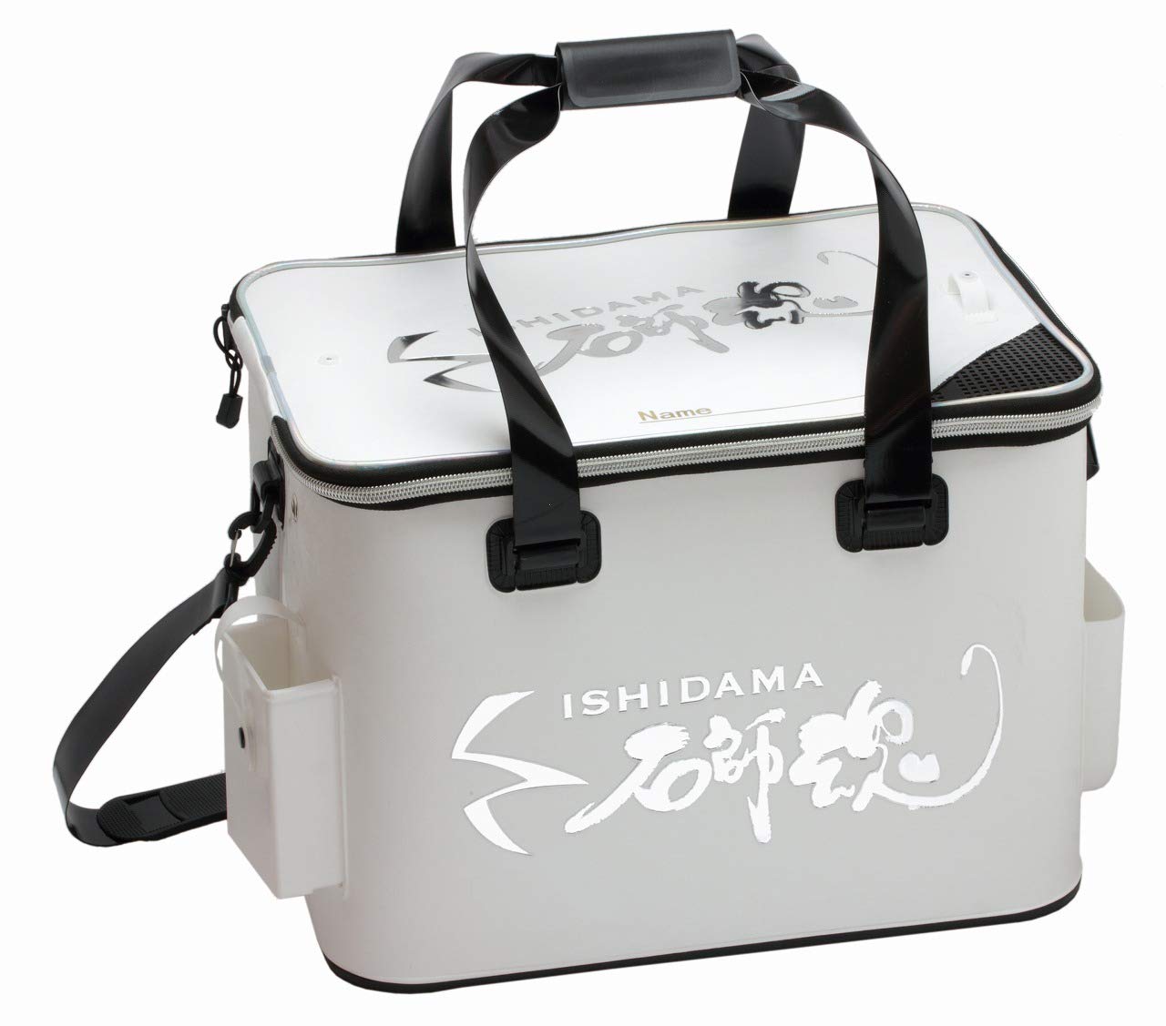 Amazon | キザクラ石師魂ウニバッカン-41050 | キザクラ(kizakura