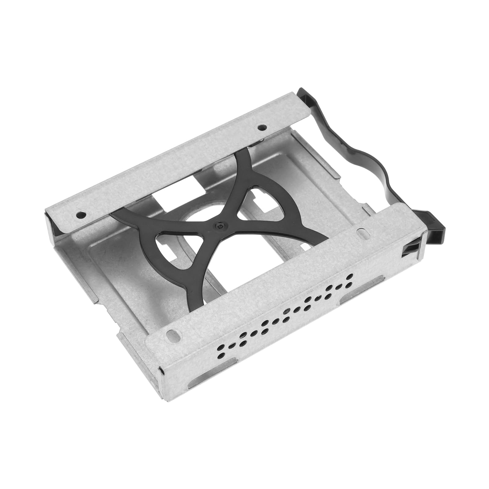 SING F LTD 1pc 2.5" HDD Caddy Hard Drive Bracket Compatible with Lenovo ThinkCentre M910s M710s M920s M720s