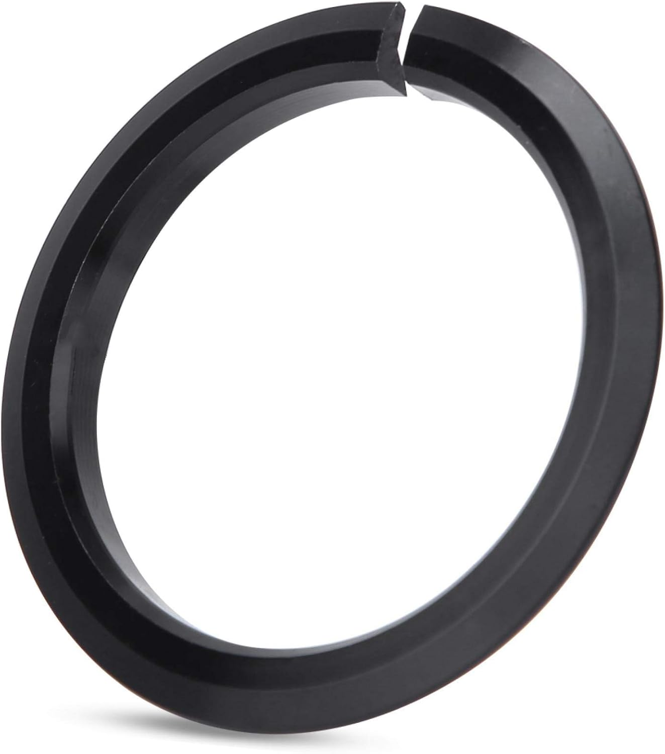 Bike Headset Base, Race Reducer Headset Base Compression Ring