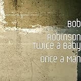 Bob Robinson